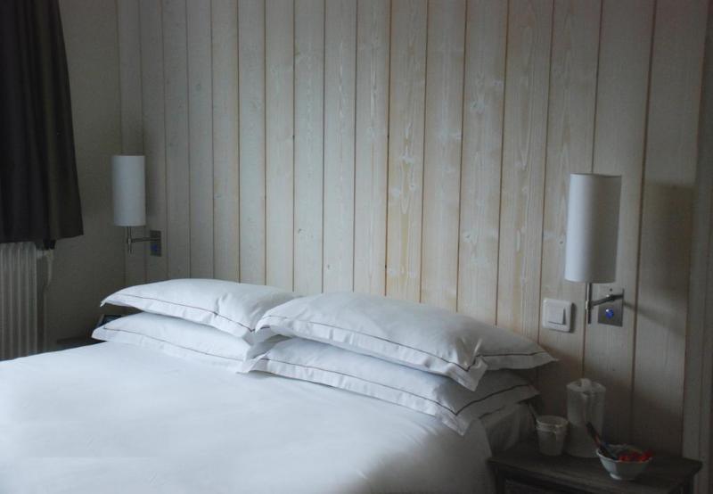 Hotel Kastel - Relais Thalasso & Spa เบโนเดต ภายนอก รูปภาพ