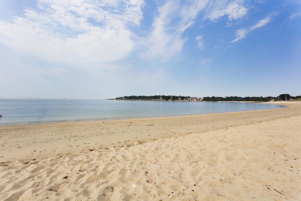 Hotel Kastel - Relais Thalasso & Spa เบโนเดต ภายนอก รูปภาพ